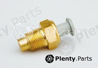  LUZAR part LS0118 Sensor, coolant temperature