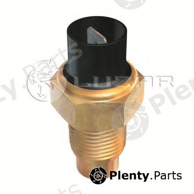  LUZAR part LS0101 Sensor, coolant temperature