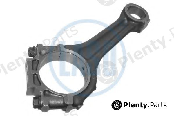  LASO part 20032006 Connecting Rod
