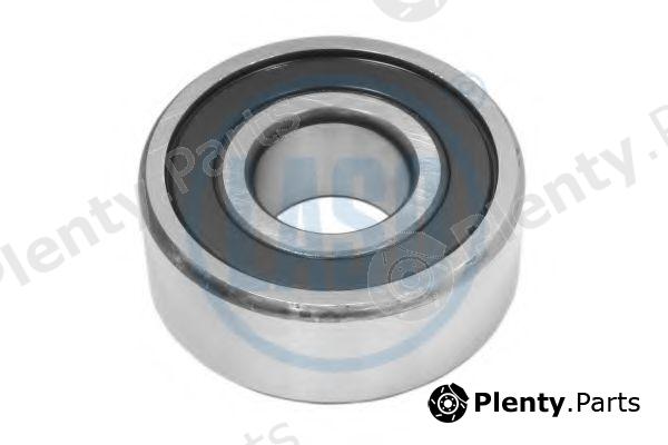  LASO part 20039801 Main Bearings, crankshaft