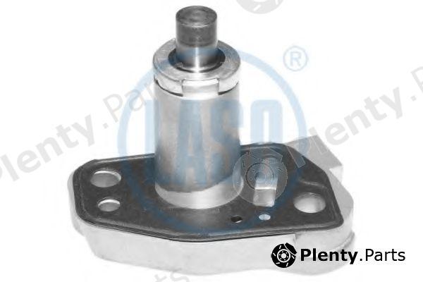  LASO part 20050140 Chain Tensioner, oil pump drive