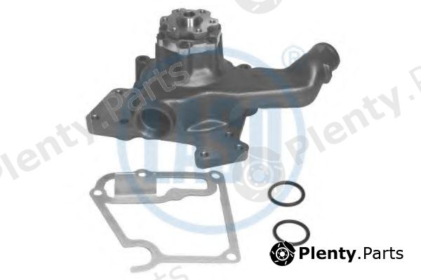  LASO part 20200146 Water Pump