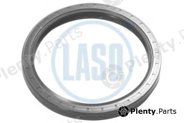  LASO part 55354601 Shaft Oil Seal