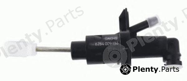  SACHS part 6284009134 Master Cylinder, clutch