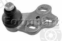  FORMPART part 1104013 Ball Joint