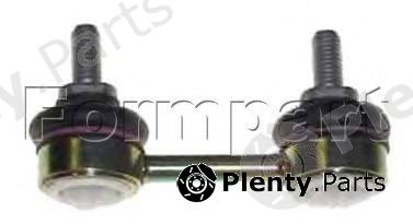  FORMPART part 1108008 Rod/Strut, stabiliser