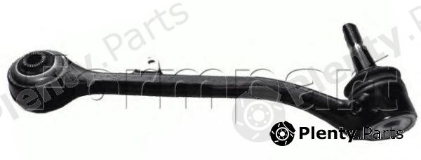  FORMPART part 1205072 Track Control Arm