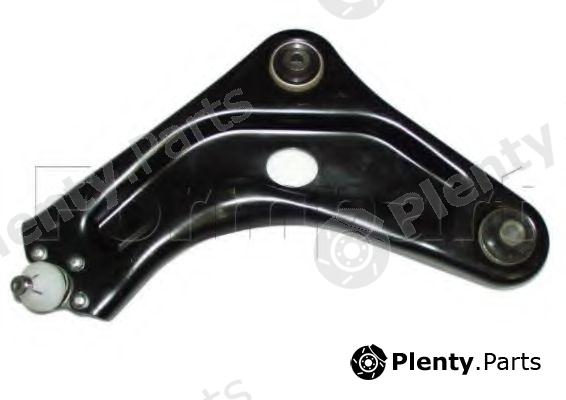 FORMPART part 2109018 Track Control Arm