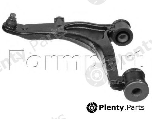  FORMPART part 2209037 Track Control Arm