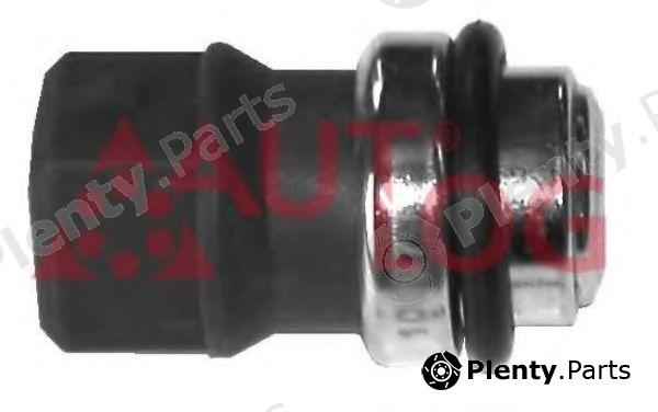  AUTLOG part AS2008 Temperature Switch, coolant warning lamp