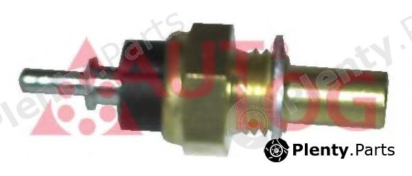  AUTLOG part AS2030 Sensor, coolant temperature