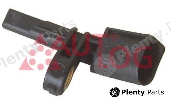  AUTLOG part AS4022 Sensor, wheel speed