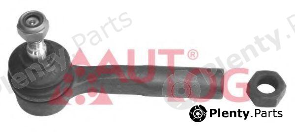  AUTLOG part FT2123 Tie Rod End