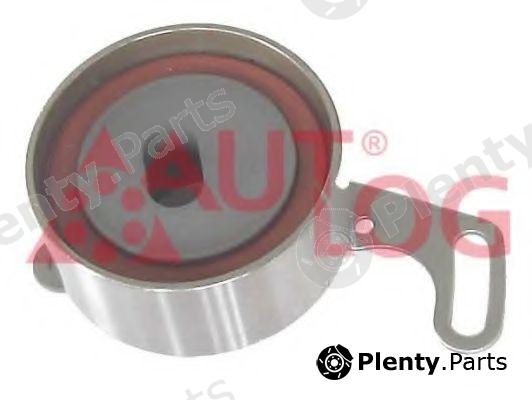  AUTLOG part RT1107 Tensioner Pulley, timing belt