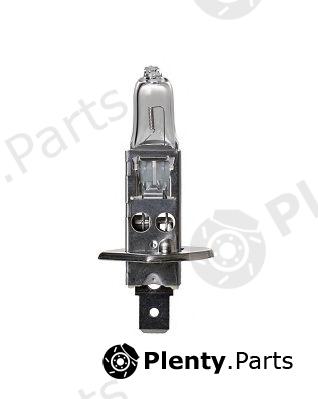  StartVOLT part VL-H1-02 (VLH102) Bulb, headlight
