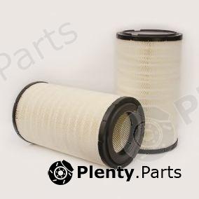  DONALDSON part P780621 Air Filter