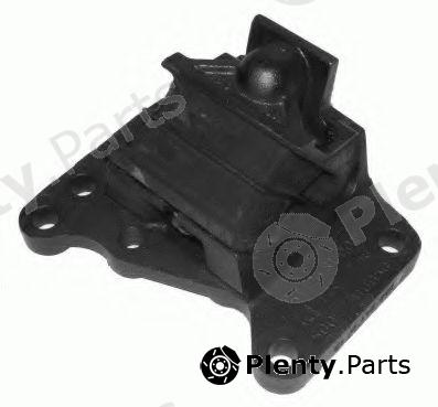  LEMFÖRDER part 2019701 Engine Mounting