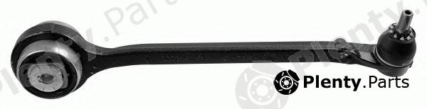  LEMFÖRDER part 3624101 Track Control Arm