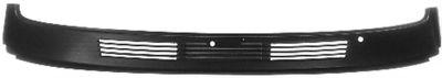  VAN WEZEL part 3070652 Windscreen Frame