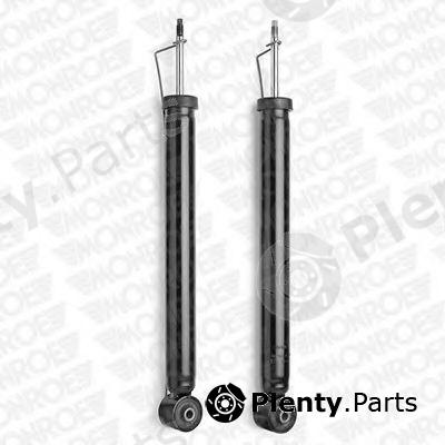  MONROE part E1212 Shock Absorber