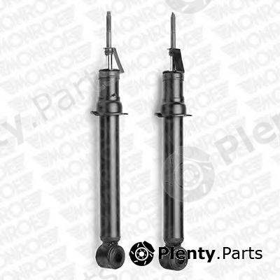  MONROE part E1213 Shock Absorber