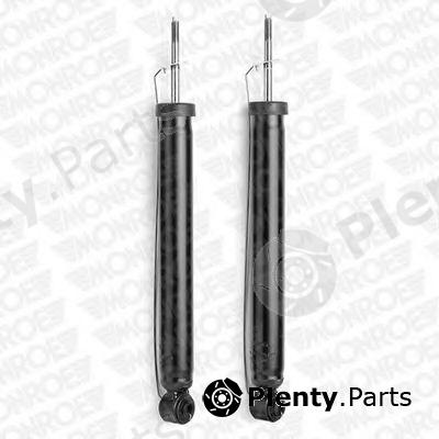  MONROE part E1226 Shock Absorber