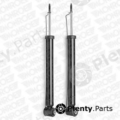  MONROE part E1234 Shock Absorber