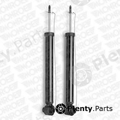  MONROE part E1284 Shock Absorber
