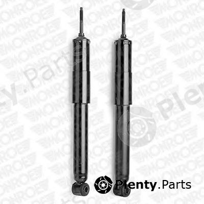  MONROE part E1329 Shock Absorber