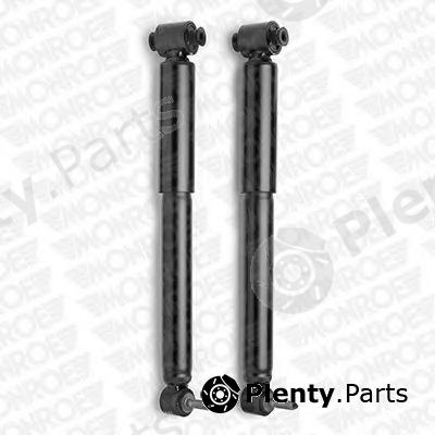  MONROE part E1332 Shock Absorber