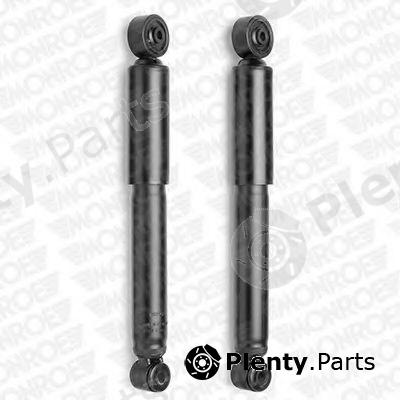  MONROE part E1333 Shock Absorber
