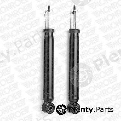  MONROE part E1335 Shock Absorber
