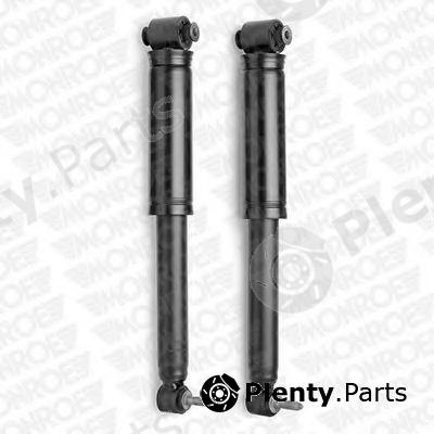  MONROE part E1362 Shock Absorber