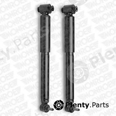  MONROE part E1365 Shock Absorber