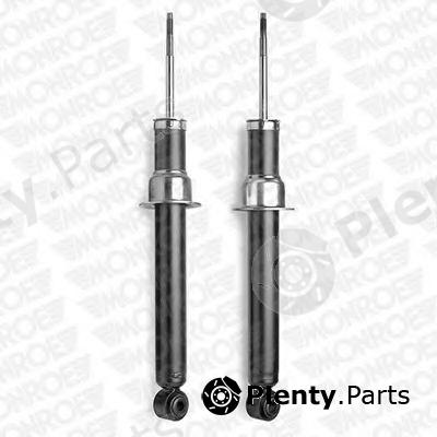  MONROE part E5612 Shock Absorber