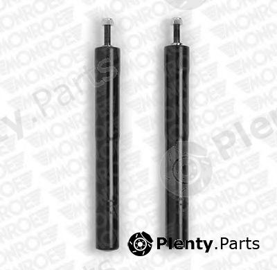  MONROE part MR828 Shock Absorber