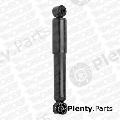  MONROE part V2146 Shock Absorber