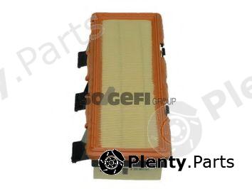  PURFLUX part A370 Air Filter
