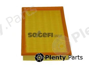  PURFLUX part A856 Air Filter