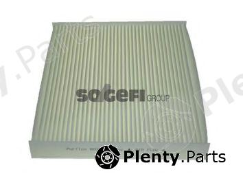  PURFLUX part AH368 Filter, interior air