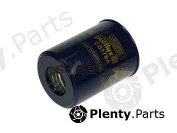  PURFLUX part CS178A Fuel filter