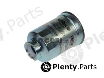  PURFLUX part CS437 Fuel filter