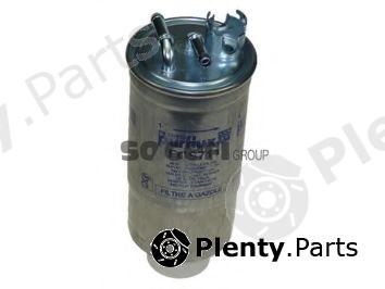  PURFLUX part FCS711 Fuel filter