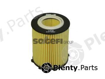  PURFLUX part L976 Oil Filter