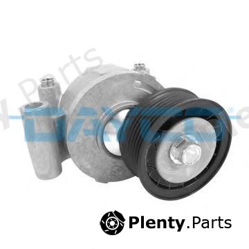  DAYCO part APV2792 Belt Tensioner, v-ribbed belt