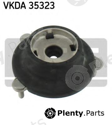  SKF part VKDA35323 Top Strut Mounting