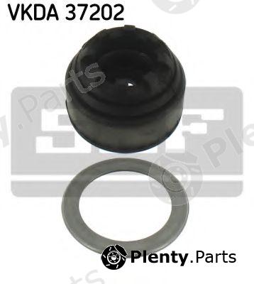  SKF part VKDA37202 Top Strut Mounting