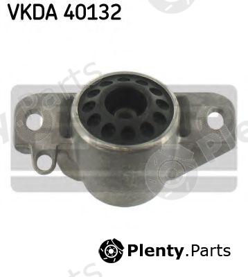  SKF part VKDA40132 Top Strut Mounting