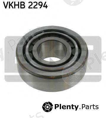  SKF part 32305J2 Wheel Bearing