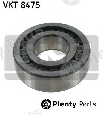  SKF part VKT8475 Bearing, manual transmission